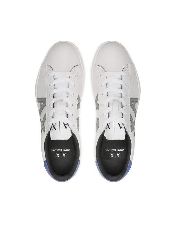 DEPORTIVOS ARMANI 2