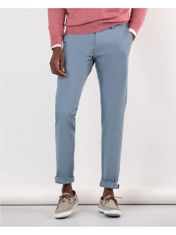 PANTALON EL GANSO 1020S230003 2