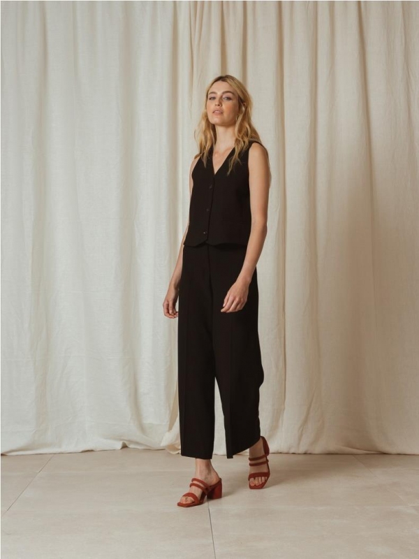 PANTALON INDI DD751