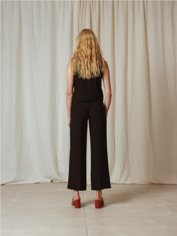 PANTALON INDI DD751 2