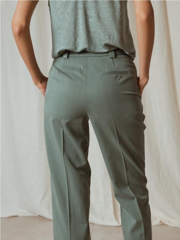 PANTALON INDI DD386