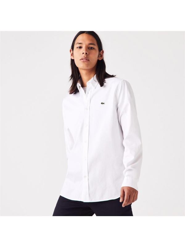Camisa LACOSTE CH2933