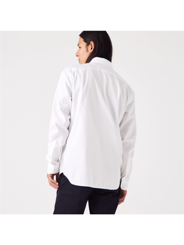 Camisa LACOSTE CH2933 Camisa LACOSTE CH2933