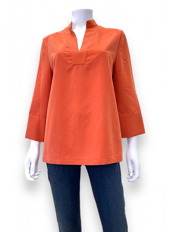 Blusa ALBA CONDE 1314-103