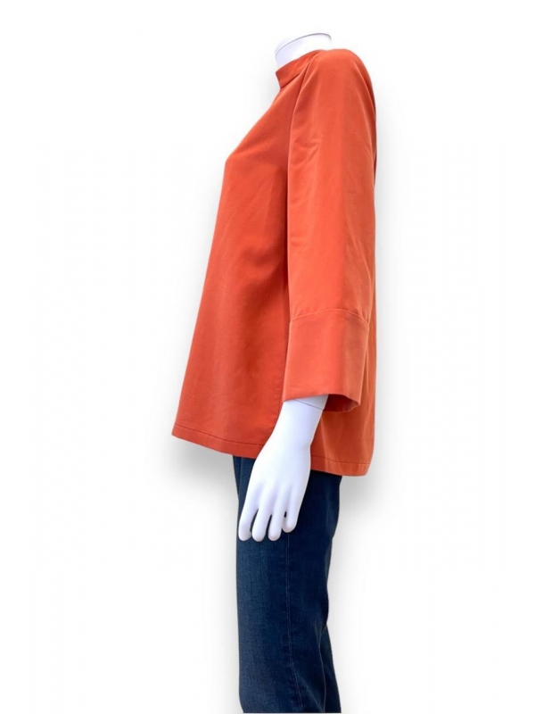 Blusa ALBA CONDE 1314-103