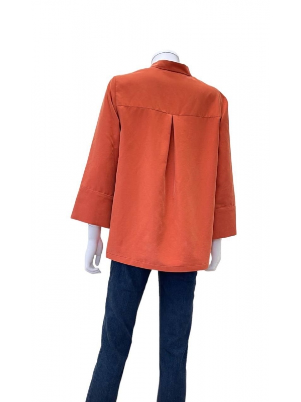 Blusa ALBA CONDE 1314-103