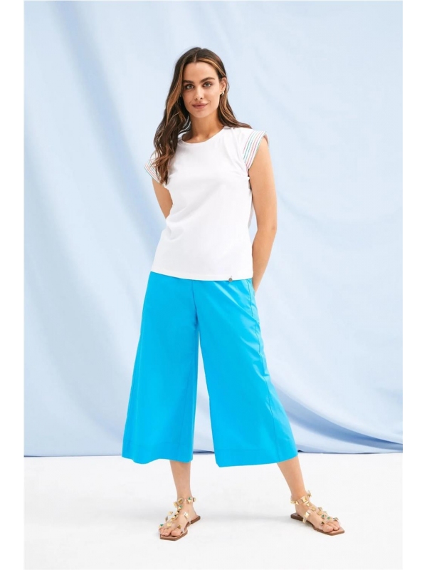 Camiseta LOLITAS 2260TP