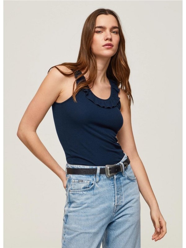 Camiseta PEPE JEANS...