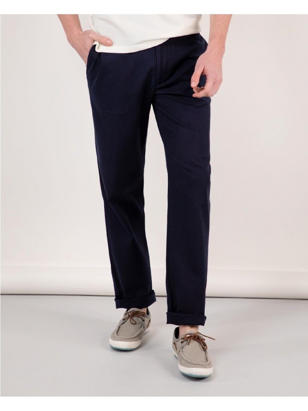 PANTALON EL GANSO 1020S230050