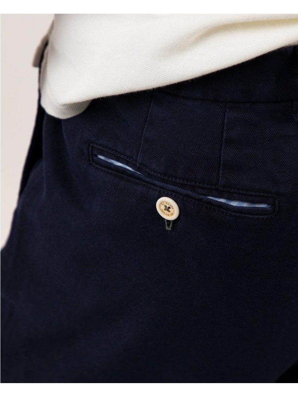 PANTALON EL GANSO 1020S230050