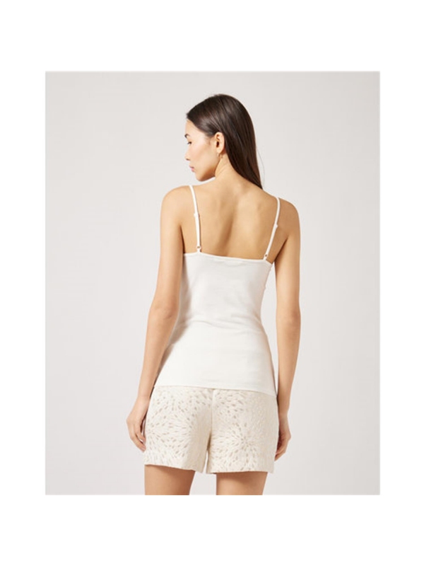 Camiseta NAF NAF XENT45