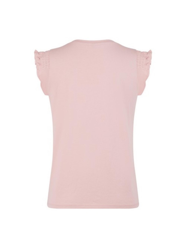 Camiseta NAF NAF XENT41 2