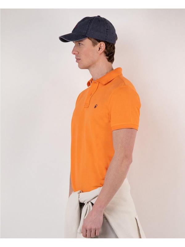 Polo EL GANSO 1100S230025 2