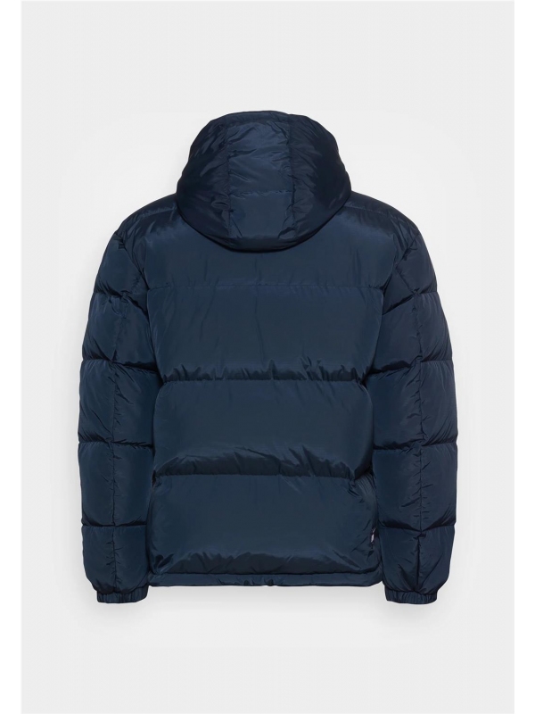 Parka TOMMY JEANS DM0DM15445