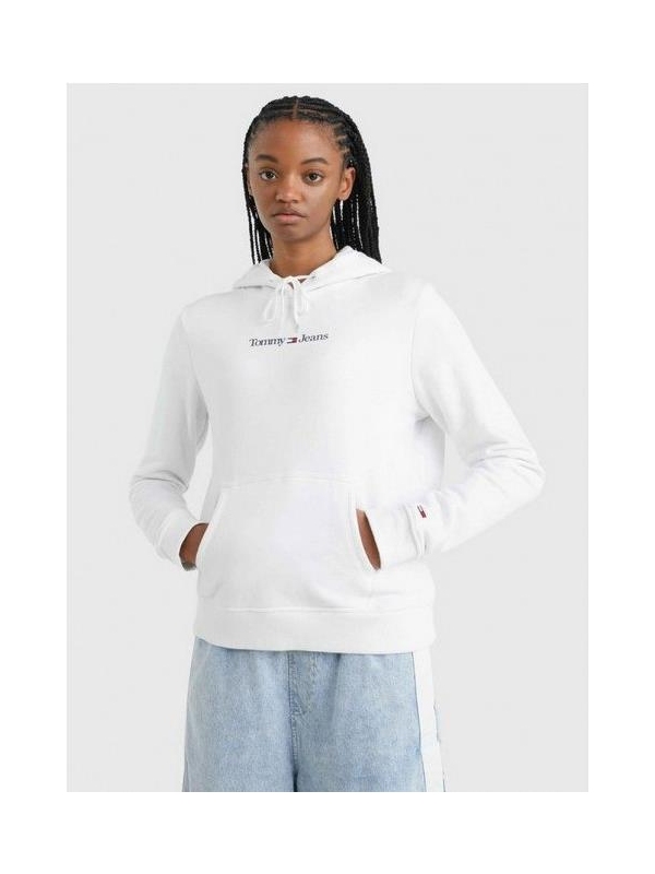 Sudadera TOMMY JEANS...