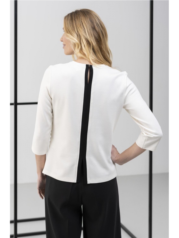 Jersey HONGO JA06 D505