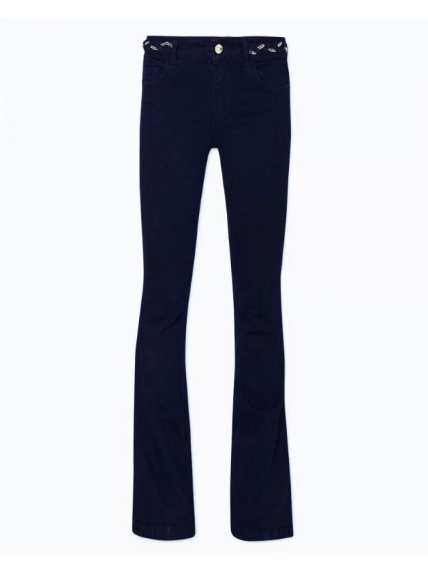 Vaquero LIU JO UF3126 D4448