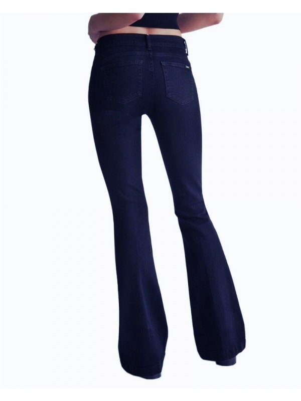 Vaquero LIU JO UF3126 D4448