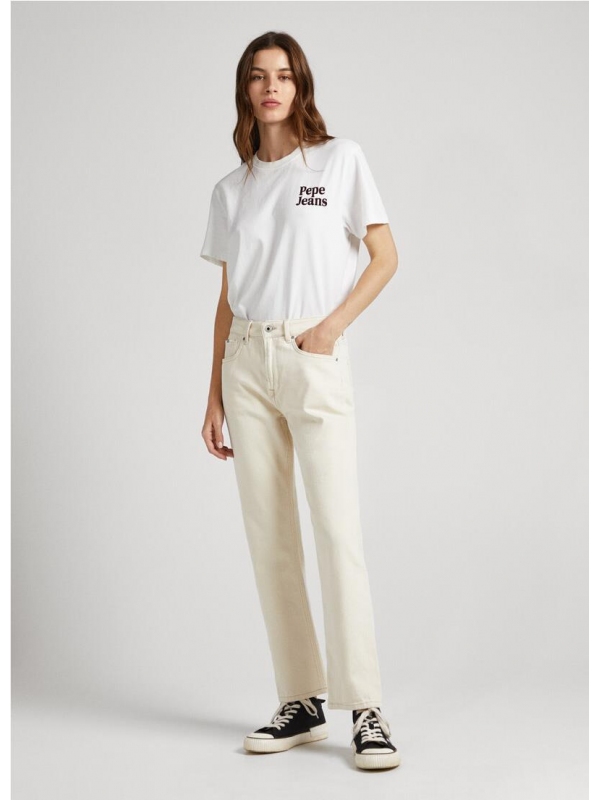 Jeans PEPE JEANS PL204164TB6