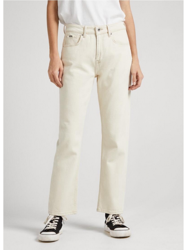 Jeans PEPE JEANS PL204164TB6