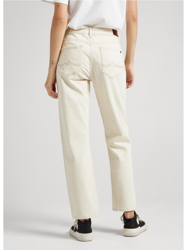 Jeans PEPE JEANS PL204164TB6