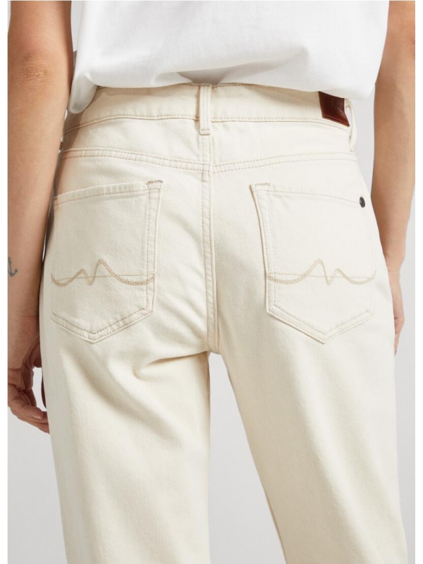 Jeans PEPE JEANS PL204164TB6