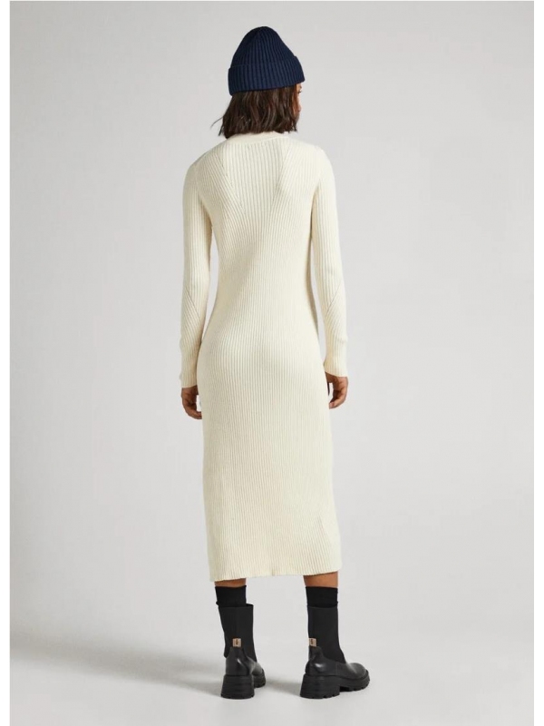 Vestido PEPE JEANS PL953383... 2