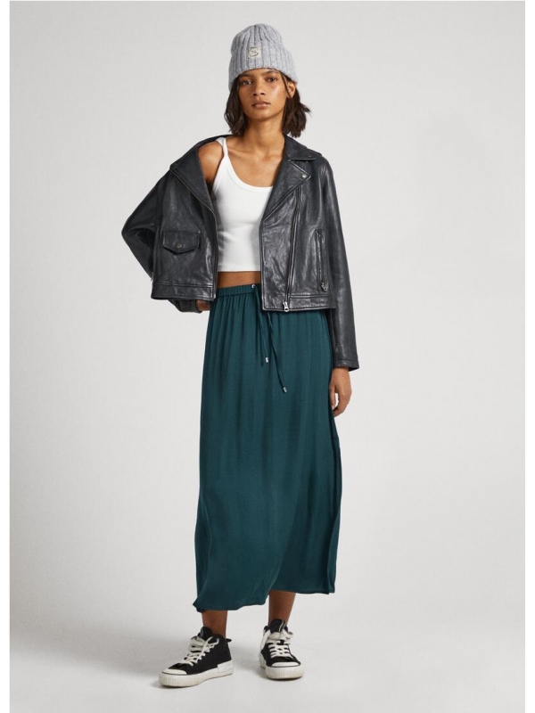 Falda PEPE JEANS PL901082...
