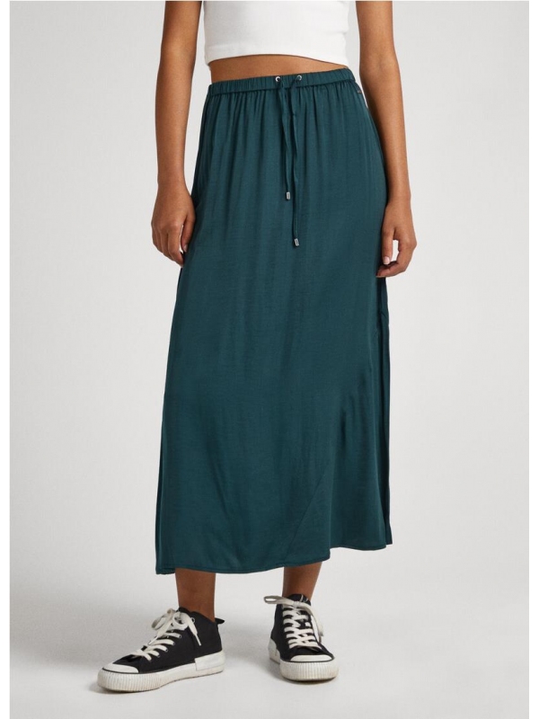 Falda PEPE JEANS PL901082 KARLY