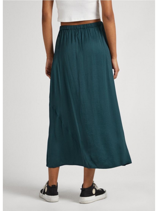 Falda PEPE JEANS PL901082 KARLY