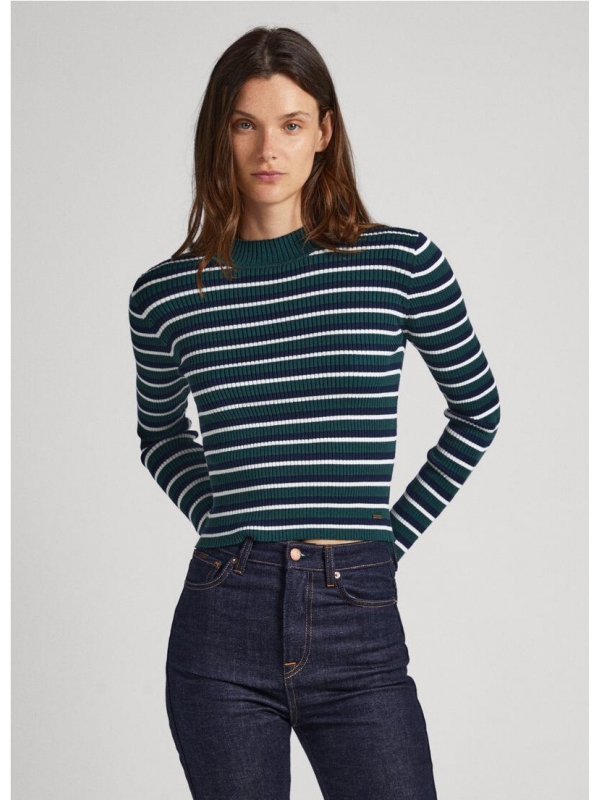 Jersey PEPE JEANS PL702063...