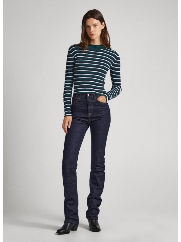 Jersey PEPE JEANS PL702063 ELOWYN