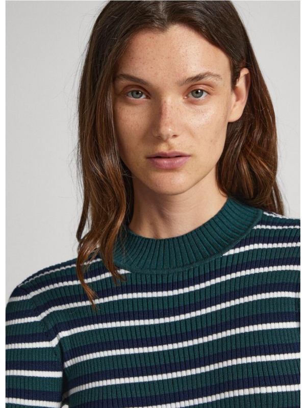 Jersey PEPE JEANS PL702063 ELOWYN