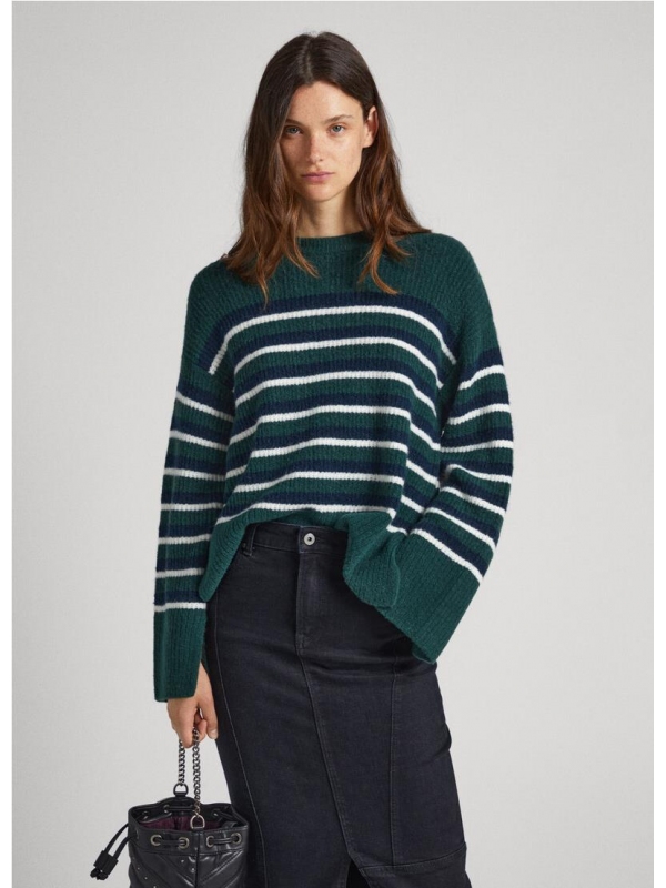 Jersey PEPE JEANS PL702059...