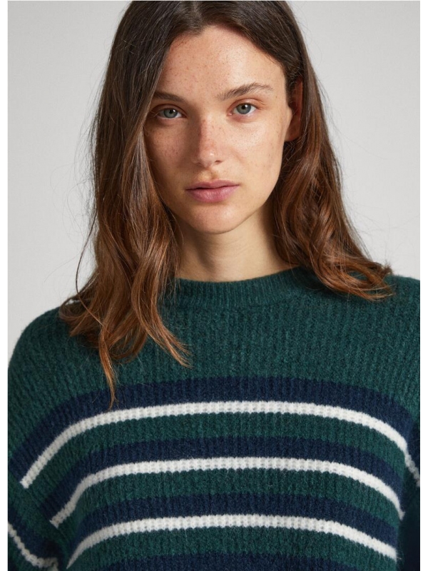 Jersey PEPE JEANS PL702059 ELLISON