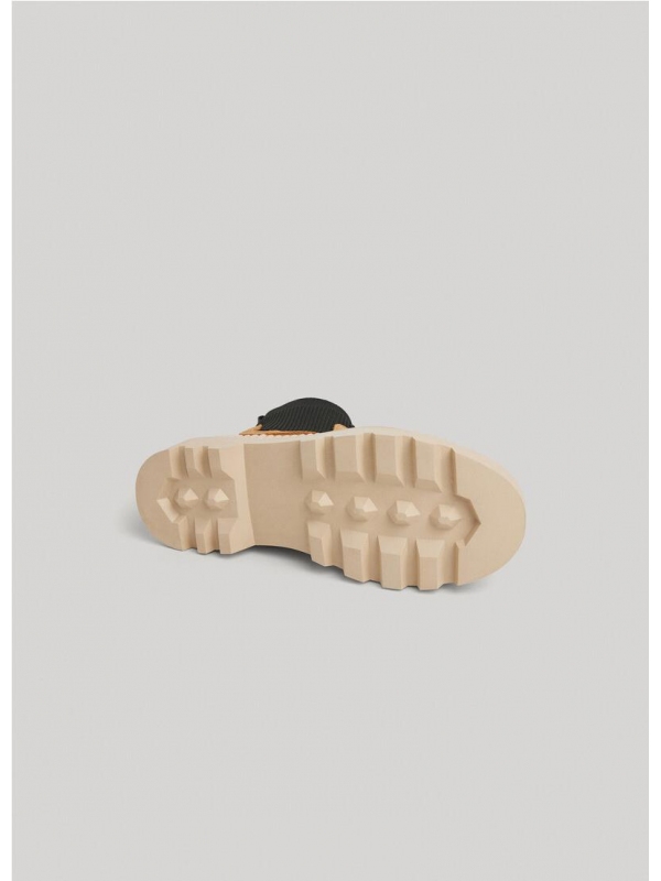 Botín PEPE JEANS PLS50508