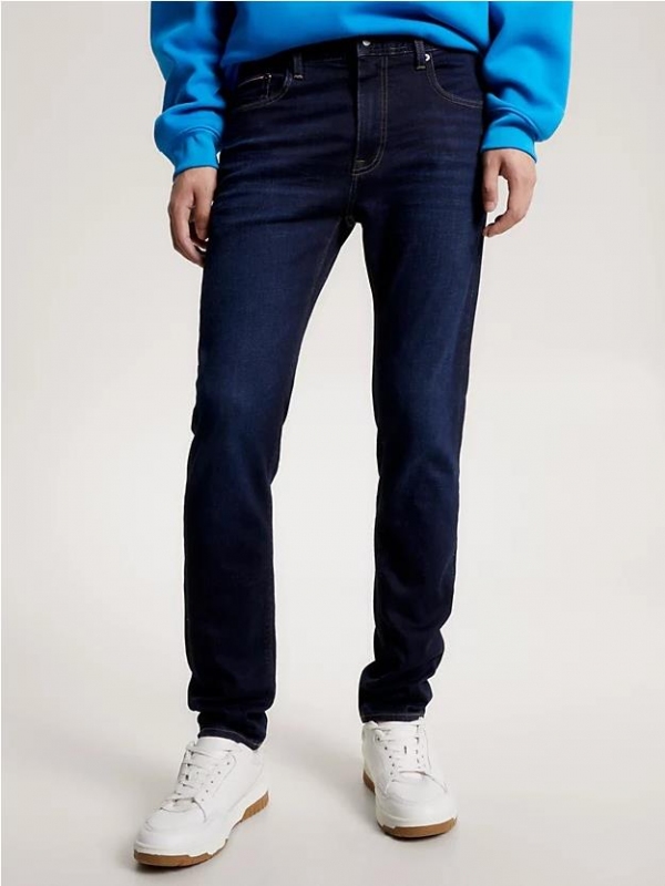 Vaquero TOMMY HILFIGER... 2