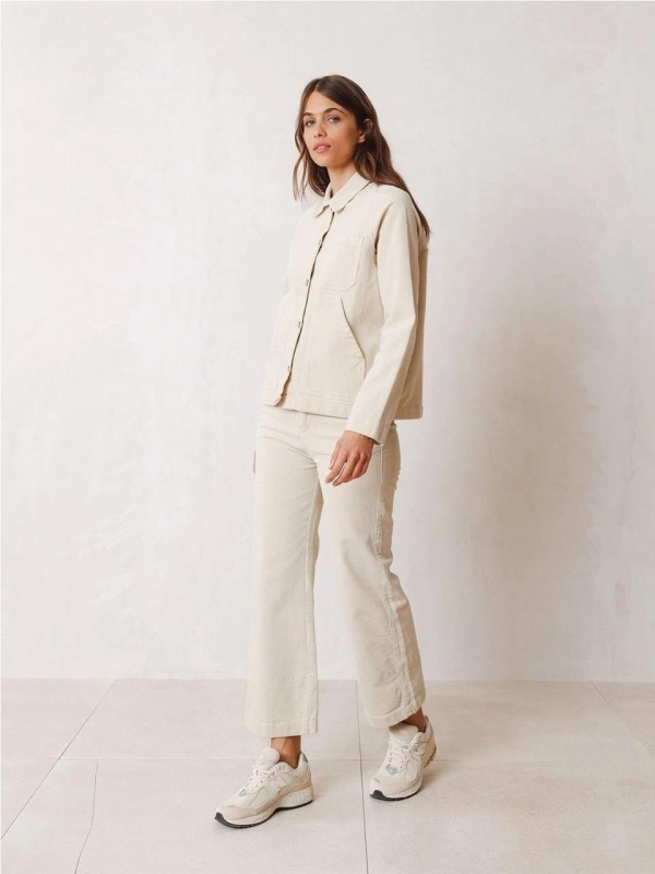 Pantalón INDI & COLD I23CC263 2