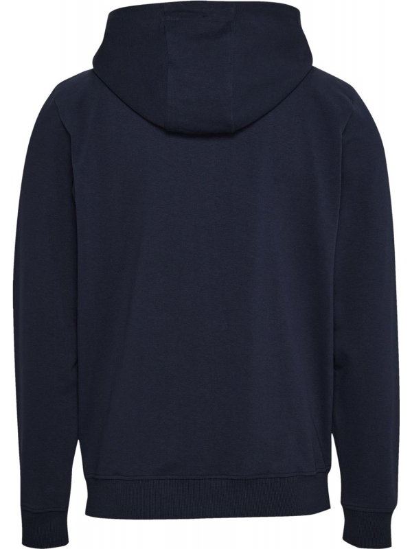 Sudadera TOMMY JEANS DM0DM16798DW5