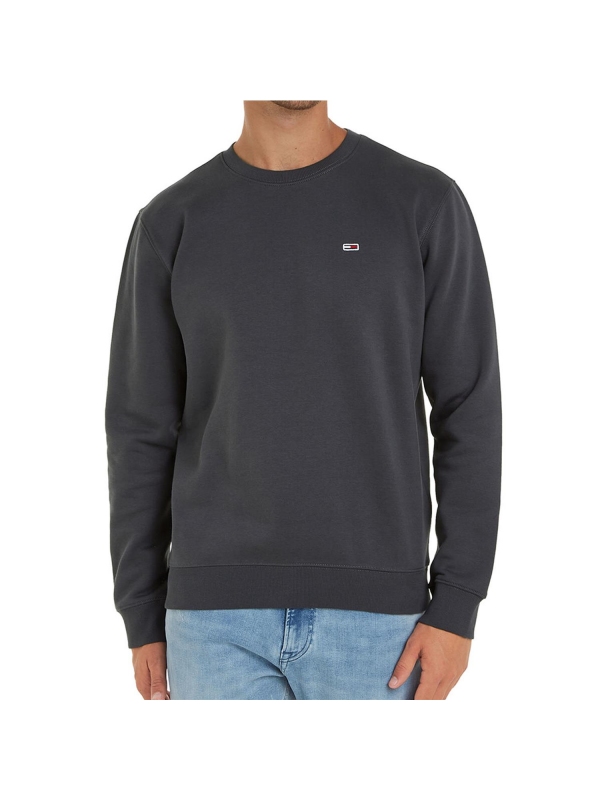 Sudadera TOMMY JEANS...
