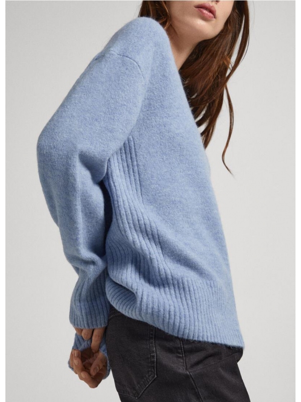 Jersey PEPE JEANS PL702038 DENISSE