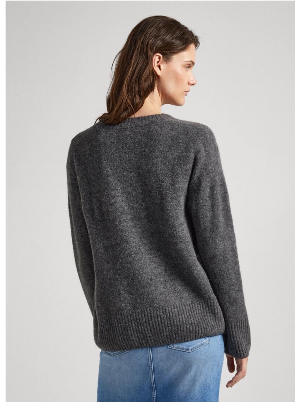 Jersey PEPE JEANS PL702038 DENISSE Jersey PEPE JEANS PL702038 DENISSE