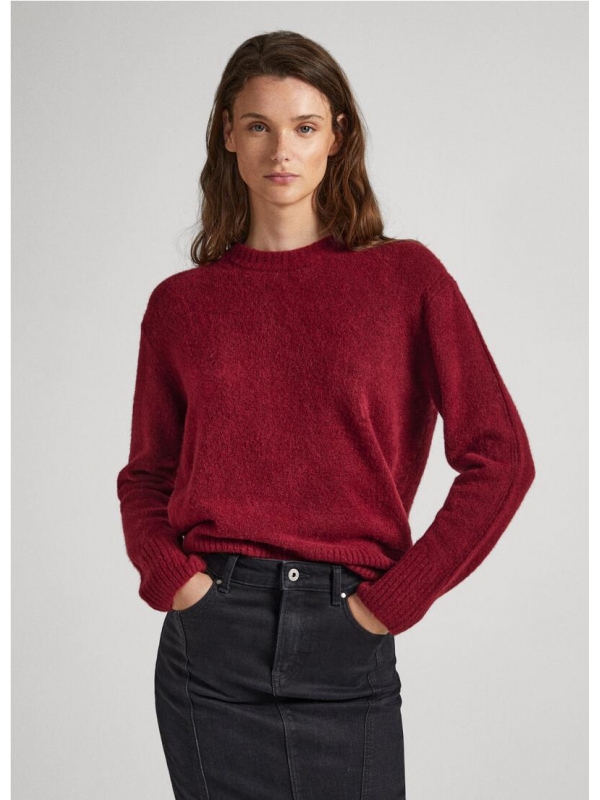 Jersey PEPE JEANS PL702040...