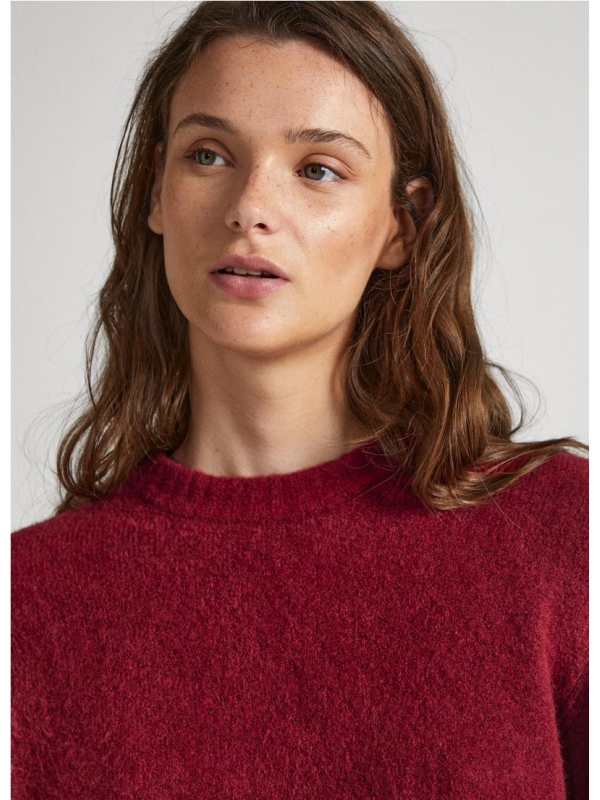 Jersey PEPE JEANS PL702040... 2