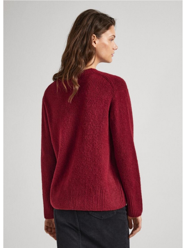 Jersey PEPE JEANS PL702040 DENISSE