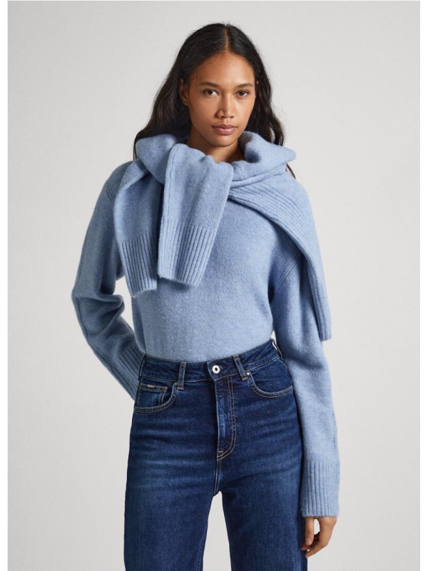 Jersey PEPE JEANS PL702040... 2