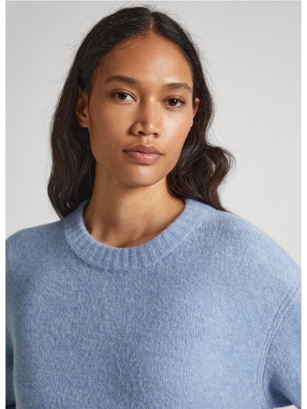 Jersey PEPE JEANS PL702040 DENISSE