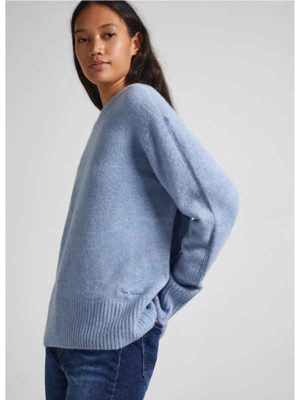 Jersey PEPE JEANS PL702040 DENISSE