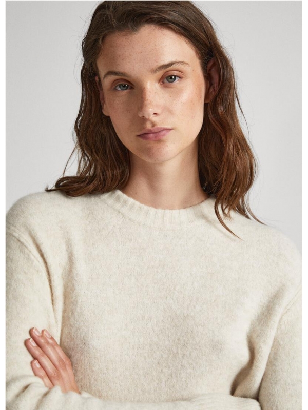 Jersey PEPE JEANS PL702040 DENISSE