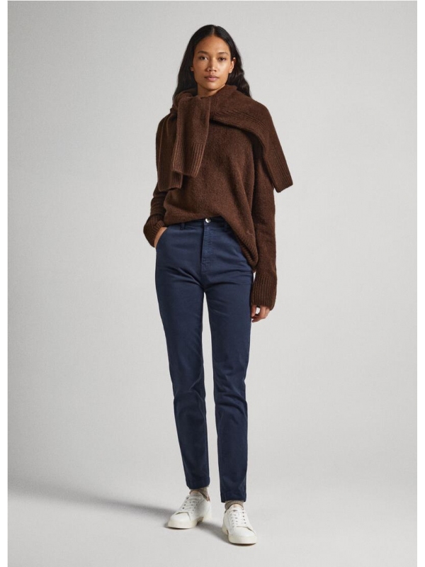 Pantalón PEPE JEANS...